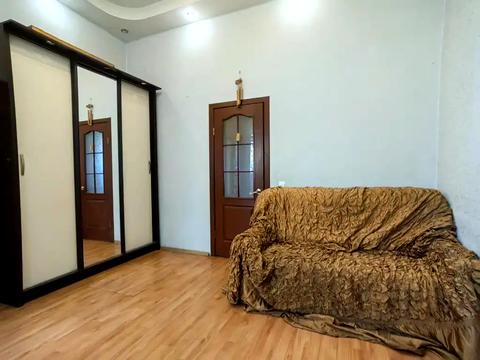 квартира за адресою Василя Чапленка вул. (Фрунзе), 3