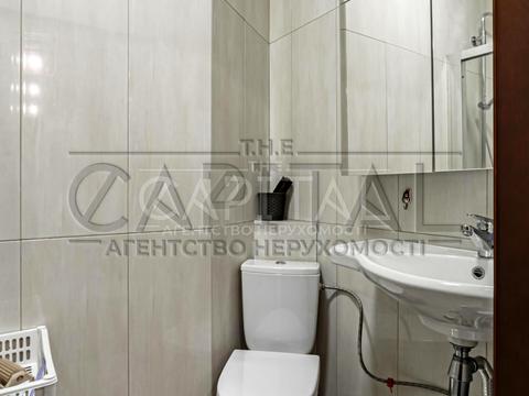 будинок за адресою Петропавлівська вул., 50