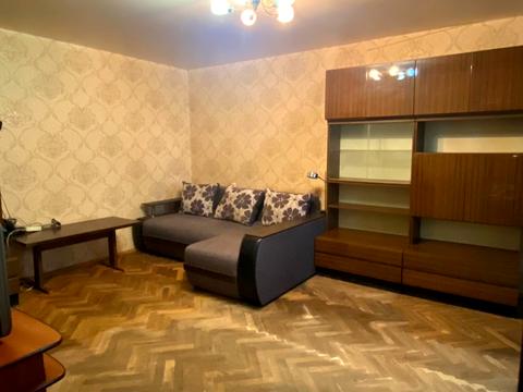 квартира за адресою Варязький пров., 7/11