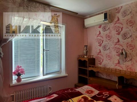 квартира за адресою Автозаводська вул., 54