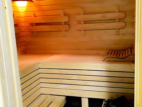 квартира по адресу Академика Сахарова ул., 58