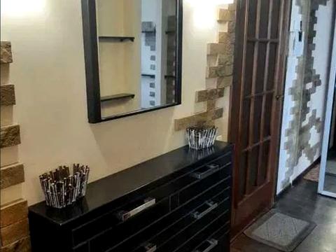 квартира по адресу Ахсарова ул., 15а