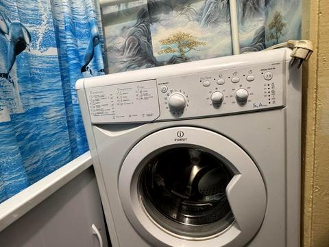 квартира по адресу Юбилейный просп., 27
