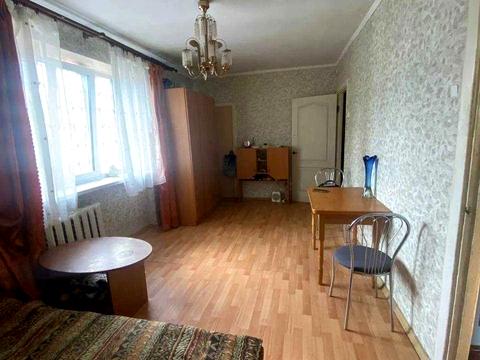 квартира по адресу Алексея Тихого ул. (Виборзька), 12