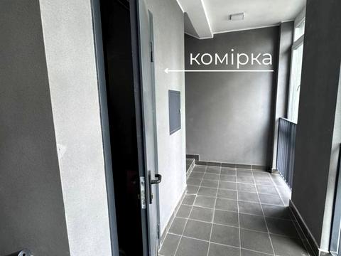квартира за адресою Пасічна вул., 174
