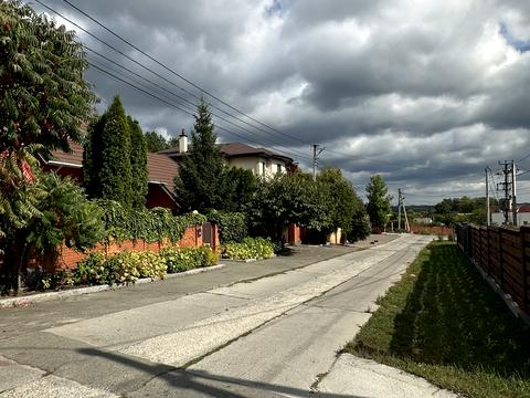 дом по адресу Ирпень, Кошевого Олега ул. (Олега Кошевого)