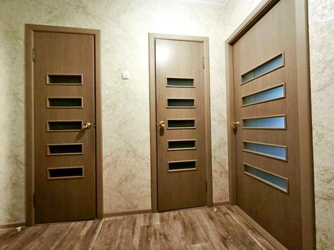 квартира за адресою Василя Стуса вул. (Чернишевського), 20
