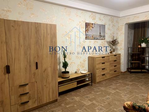 квартира за адресою Героїв полку "Азов" вул. (Маршала Малиновського), 3-Б