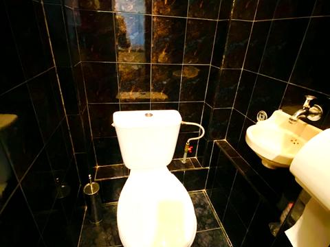 квартира по адресу Поповича ул., 3