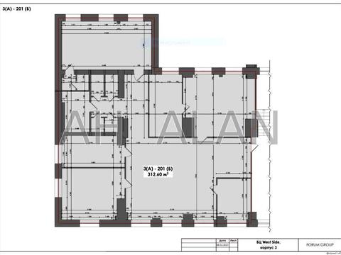 коммерческая по адресу Елены Телиги ул., 6