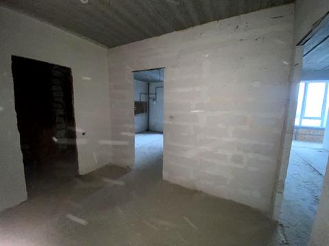 квартира за адресою Миру просп., 36