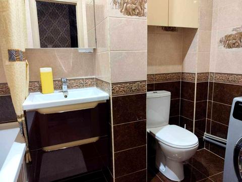 квартира за адресою Познанська вул., 11