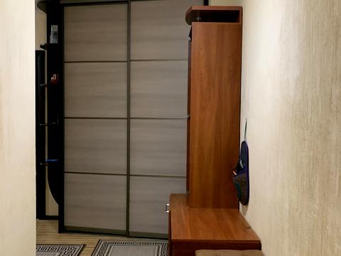 квартира за адресою Вільхова вул., 17
