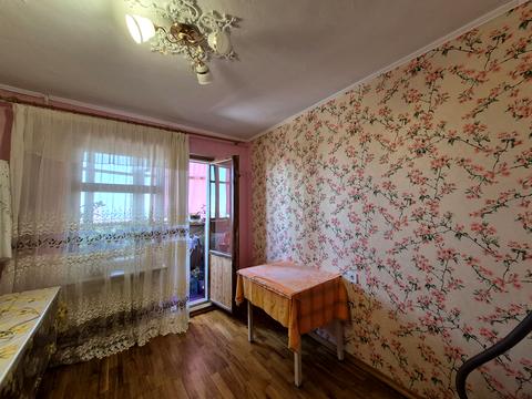 квартира по адресу Академика Глушко просп., 1