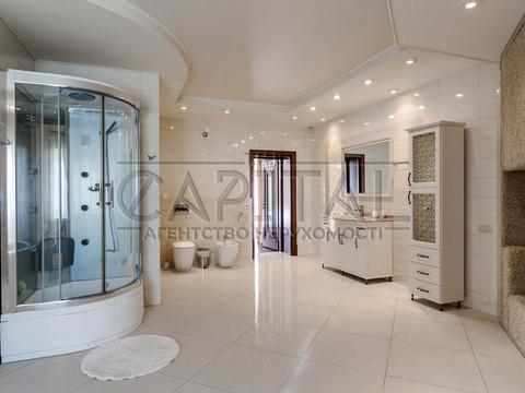 комерційна за адресою Володимира Івасюка просп. (Героїв Сталінграду), 24-А