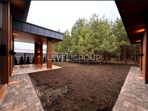 будинок за адресою Зелена