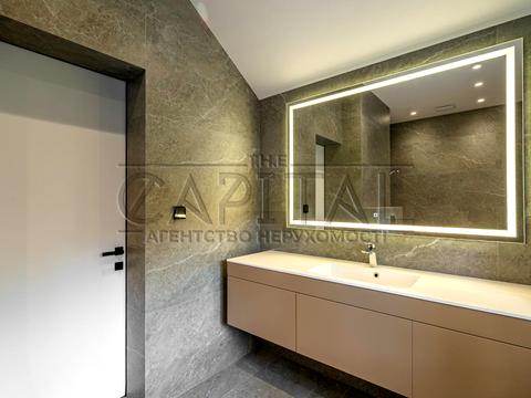 дом по адресу Ореховая ул.