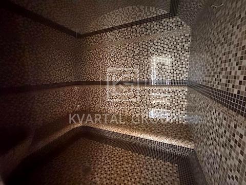 будинок за адресою Ленина