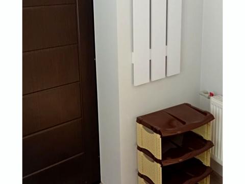 квартира за адресою Сергія Ядова вул. (Ювілейна), 12