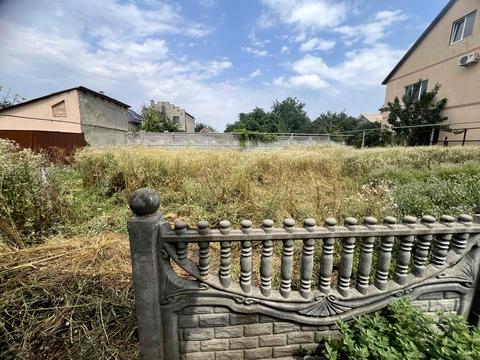 будинок за адресою Одеса, Святослава Ріхтера вул. (Щорса), 42