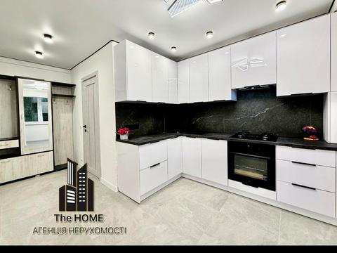 квартира по адресу Соборная ул., 57-А