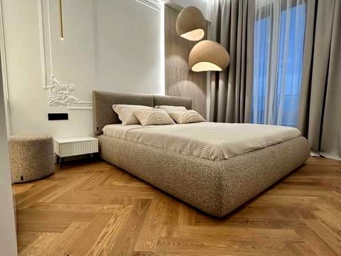 квартира за адресою Тиводара Легоцького вул., 80