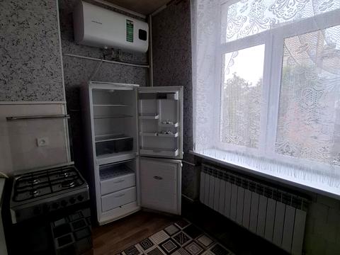 квартира по адресу Героев Харькова просп. (Московский), 96