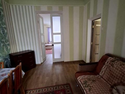 квартира по адресу Героев Харькова просп. (Московский), 96