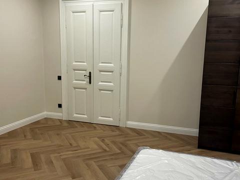 квартира за адресою Ярослава Мудрого вул., 20