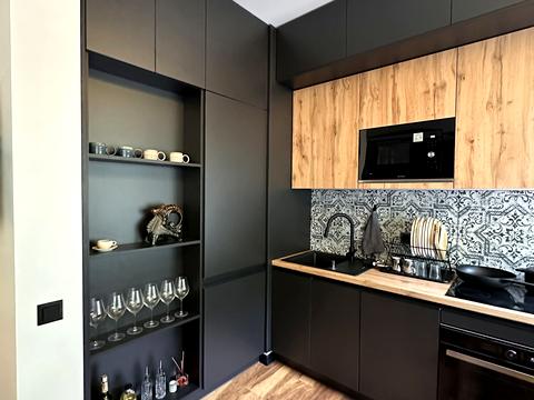 квартира за адресою Круглоуніверситетська вул., 2/1