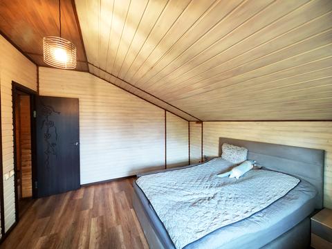 будинок за адресою с. Романків, Травнева