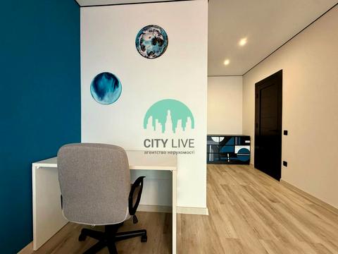 квартира по адресу Романа Левицкого ул., 12