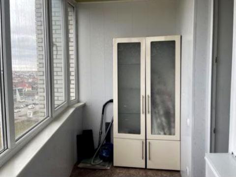 квартира за адресою Проспект Миру, 94/1А