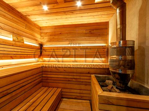 дом по адресу Дарницький