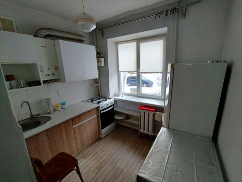 квартира за адресою Стуса, 2