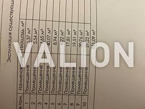квартира за адресою Митрополита Василя Липківського вул. (Урицького), 18