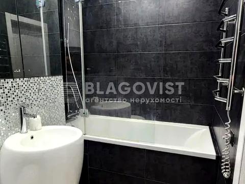 квартира за адресою Богданівська вул., 7-А