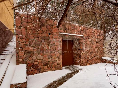 дом по адресу Київська ул.