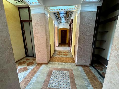 квартира за адресою Юрія Руфа вул., 15