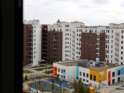 квартира за адресою Тараса Шевченка вул., 27