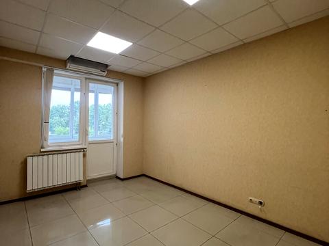 квартира по адресу Оболонская набережная ул., 3