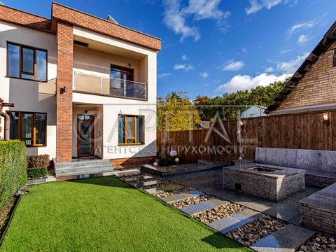 будинок за адресою Папулова вул.