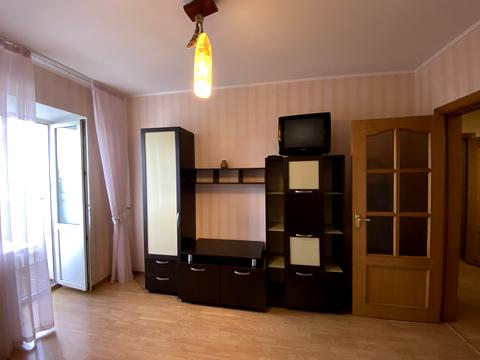 квартира за адресою Борщагівська вул., 145