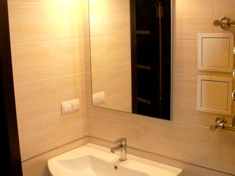 квартира за адресою Анни Ахматової вул., 22