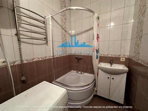 будинок за адресою Танкістів вул., 7