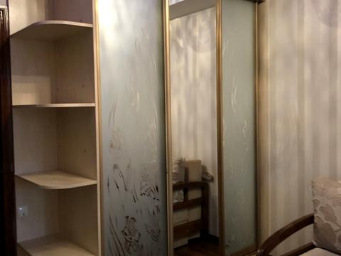 квартира за адресою Політехнічний пров., 5