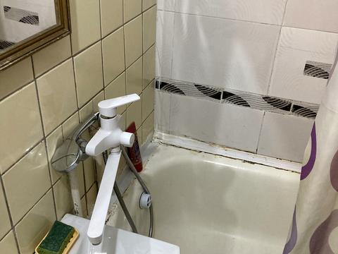 квартира за адресою Гоголя вул., 124