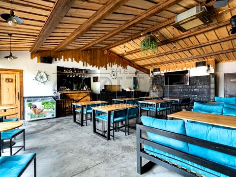 будинок за адресою Березневий пров.