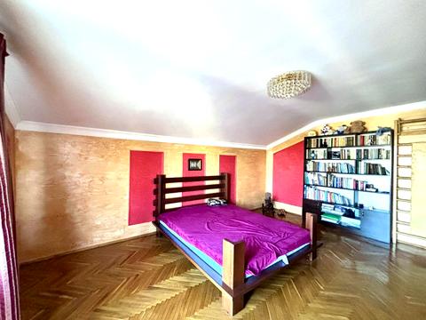 будинок за адресою Тараса Шевченка вул., 5