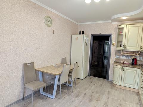 квартира за адресою Слобідська вул., 46